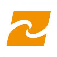 Logo MPN Medizin Produkte Neustadt GmbH