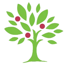 Logo Hospice of Hope Romania Ltd.