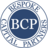 Logo Bespoke Capital Acquisition Corp.