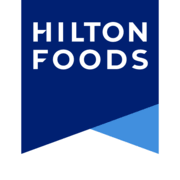 Logo Hilton Food Solutions Ltd.