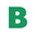 Logo JP Boden (Europe) Ltd.
