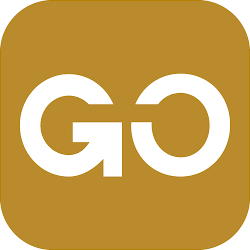 Logo Gowork, Inc.
