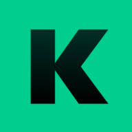 Logo Kalshi, Inc.