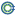 Logo Centum Electronics UK Ltd.