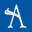 Logo Argent Institutional Trust Co.