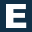 Logo Empresaria Americas Finco Ltd.