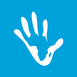 Logo Nala Incorporation Co. Ltd.