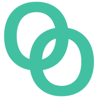 Logo Olympic Ophthalmics, Inc.