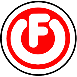 Logo Filmon.TV UK Ltd.