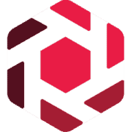 Logo Tintri (UK) Ltd.
