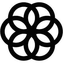 Logo Flatfile, Inc.