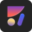 Logo Anima App, Inc.