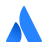 Logo Atlassian (Australia) Ltd.