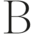 Logo Radstock House Residential Ltd.