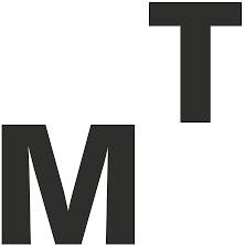 Logo Thomas Miller Defence Ltd.