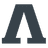 Logo Archer Consulting Resources Ltd.