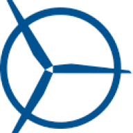 Logo Emergya Wind Technologies UK Ltd.