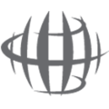 Logo Plena Holding UK Ltd.