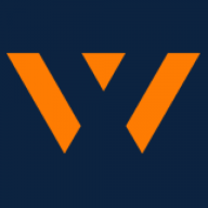 Logo Ward Security (South) Ltd.