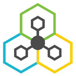 Logo CB Therapeutics, Inc. (California)