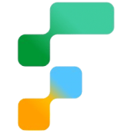 Logo Singapore Women's & Children's Medical Group Ltd.