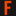 Logo Fitzdares Ltd.