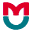 Logo Russian National Research Medical University