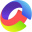 Logo CDNetworks Europe Co. Ltd.
