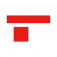 Logo Little Lonsdale Properties Ltd.