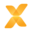 Logo Vaimo UK Ltd.
