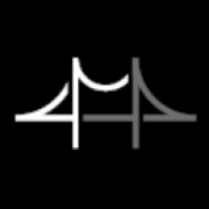 Logo Iron Bridge Finance Ltd.