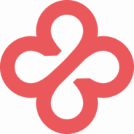 Logo Connect Health Pain Services Ltd.
