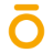 Logo Röko AB