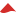 Logo The Lycra Co. LLC