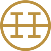Logo North Stoneham Developments Ltd.