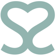 Logo Fox Healthcare Holdco 2 Ltd.