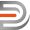 Logo Doncasters UK Finance Ltd.