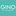 Logo Gino D'Acampo Worldwide Restaurants Ltd.