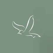 Logo Thr Number 20 Ltd.