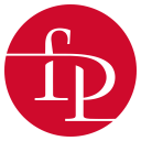 Logo Shanghai Fubei Pet Products Co., Ltd.