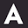Logo L’Aubainerie