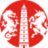 Logo Kruidvat Real Estate UK Ltd.