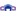Logo Assura (SC 1) Ltd.