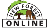 Logo Newforest Ltd. (United Kingdom)