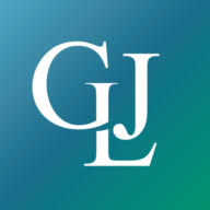 Logo GLJ Research