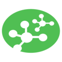 Logo Pison Stream Solutions, Inc.