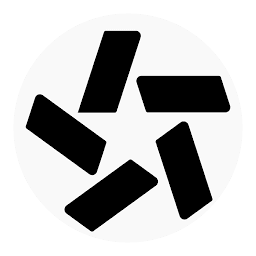 Logo Opportune Consulting Ltd.