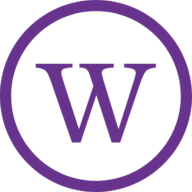 Logo West Reg. Street Property Ltd.