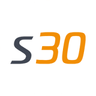 Logo Solutions 30 Holding GmbH