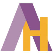 Logo Absolute Healthcare (Central) Ltd.